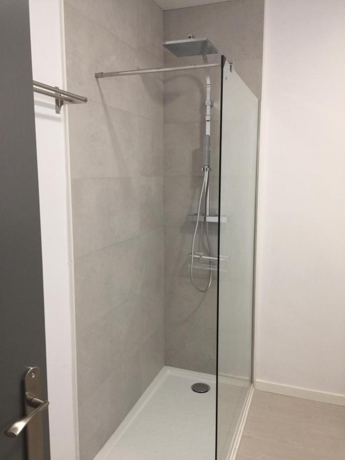 Apartamento 21, Muy Centrico, 5Personas Apartment Tortosa Exterior photo